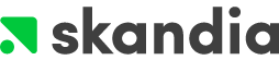 Skandia